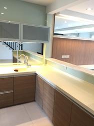 Holland Road (D10), Condominium #82076392